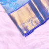DIVINE LOOM - Image 3