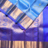 DIVINE LOOM - Image 5