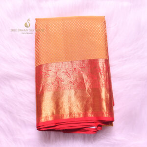 MEENAKSHI ELEGANCE