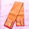 MEENAKSHI ELEGANCE - Image 2