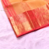 MEENAKSHI ELEGANCE - Image 3