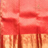 MEENAKSHI ELEGANCE - Image 4