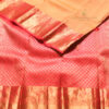 MEENAKSHI ELEGANCE - Image 5