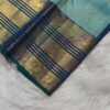 NILA PATTU - Image 3
