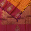 KANCHI CHARM - Image 5
