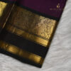 SILKEN SUNRISE - Image 3