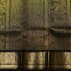 SILKEN SUNRISE - Image 4