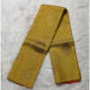 RADIANT SILK - Image 5