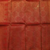 RADIANT SILK - Image 3