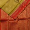 RADIANT SILK - Image 2