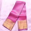 GOLDEN LOTUS - Image 2