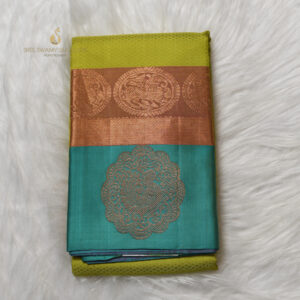 PATTU PARIJATHAM