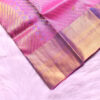 GOLDEN LOTUS - Image 5