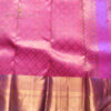 GOLDEN LOTUS - Image 4