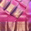 GOLDEN LOTUS - Image 3