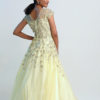 LIME YELLOW - Image 4