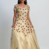 GOLD ELEGANCE - Image 4