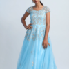 SKYBLUE - Image 4