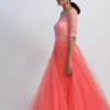 PEACH BLUSH - Image 4