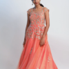 PEACH GARDEN - Image 3