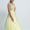 LIMELIGHT YELLOW GARDEN - Image 3