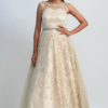 BEIGE BLOSSOM - Image 4