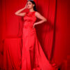 CRIMSON FLAME - Image 3