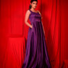 PURPLE MIRAGE - Image 3