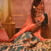 BEGUM'S BLUSH - Image 4