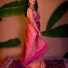 SOVEREIGN ELEGANCE - Image 2