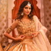 SITARA SAAZ - Image 2