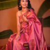 SOVEREIGN ELEGANCE - Image 4