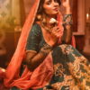 BEGUM'S BLUSH - Image 2