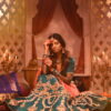 BEGUM'S BLUSH - Image 3