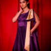 PURPLE MIRAGE - Image 2