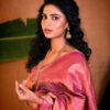 SOVEREIGN ELEGANCE - Image 3
