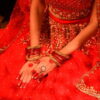 CHANDNI MEHFIL - Image 2