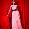 DAZZLE DRAPE - Image 2