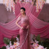 PEACH PARTY WEAR - Image 3