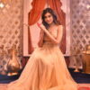 GULABO GRACE - Image 2