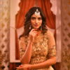 SITARA SAAZ - Image 3