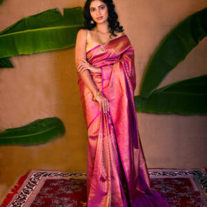 SOVEREIGN ELEGANCE