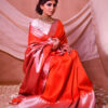GRANDIOSE BEAUTY - Image 4