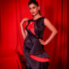 MIDNIGHT VELVET - Image 3
