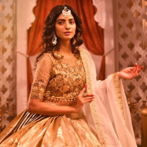 SITARA SAAZ