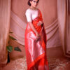GRANDIOSE BEAUTY - Image 3