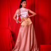 IVORY ILLUSION - Image 2