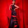 MIDNIGHT VELVET - Image 2