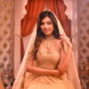GULABO GRACE - Image 3
