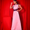 DAZZLE DRAPE - Image 3